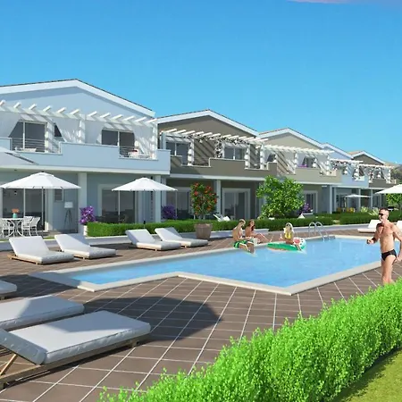Affittimoderni Sporting - Vispo18 Apartment