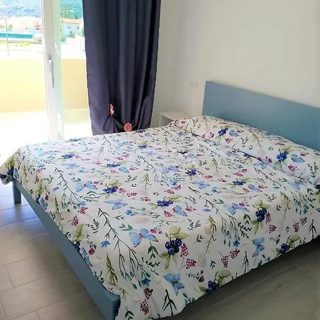Apartment Affittimoderni Sporting - Vispo18 *